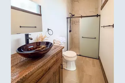 80394 Avenue 48 #189, Indio, CA 92201 - Photo 7