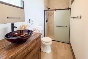 80394 Ave 48, Indio, CA 92201 - Photo 7