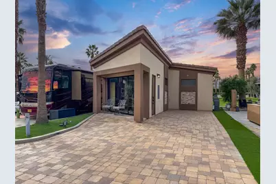 80394 Avenue 48 #189, Indio, CA 92201 - Photo 1