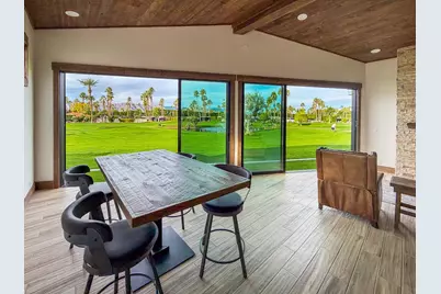 80394 Avenue 48 #189, Indio, CA 92201 - Photo 13