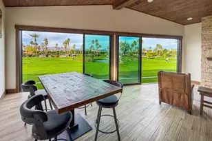 80394 Ave 48, Indio, CA 92201 - Photo 13