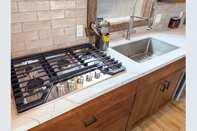 80394 Avenue 48 #189, Indio, CA 92201 - Photo 3