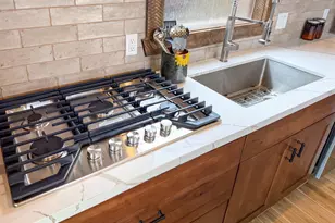 80394 Ave 48, Indio, CA 92201 - Photo 3