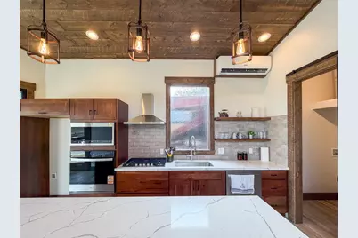 80394 Avenue 48 #189, Indio, CA 92201 - Photo 5