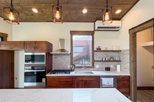 80394 Ave 48, Indio, CA 92201 - Photo 5