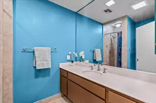 2625 N Whitewater Club Dr, Palm Springs, CA 92262 - Photo 19