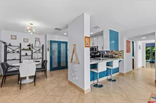 2625 N Whitewater Club Dr, Palm Springs, CA 92262 - Photo 9