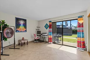 2625 N Whitewater Club Dr, Palm Springs, CA 92262 - Photo 17