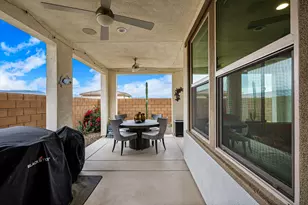 35682 Perugino Terrace, Palm Desert, CA 92211 - Photo 27