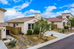 35682 Perugino Terrace, Palm Desert, CA 92211 - Photo 3