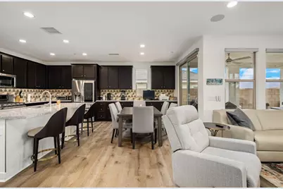 35682 Perugino Terrace, Palm Desert, CA 92211 - Photo 13