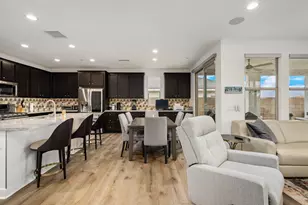 35682 Perugino Terrace, Palm Desert, CA 92211 - Photo 13