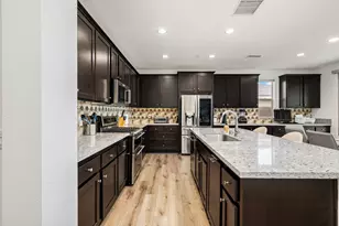 35682 Perugino Terrace, Palm Desert, CA 92211 - Photo 9