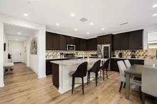 35682 Perugino Terrace, Palm Desert, CA 92211 - Photo 9