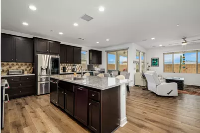 35682 Perugino Terrace, Palm Desert, CA 92211 - Photo 7