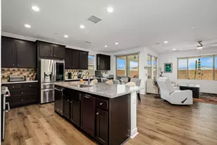 35682 Perugino Terrace, Palm Desert, CA 92211 - Photo 7