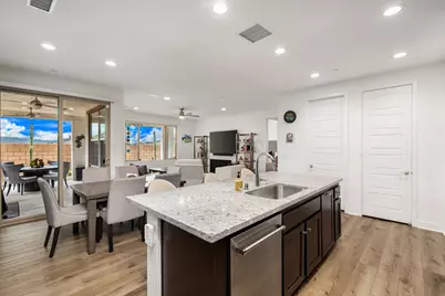 35682 Perugino Terrace, Palm Desert, CA 92211 - Photo 11