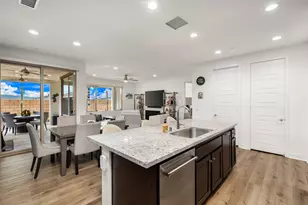 35682 Perugino Terrace, Palm Desert, CA 92211 - Photo 11