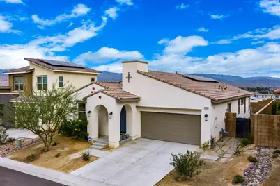 35682 Perugino Terrace, Palm Desert, CA 92211 - Photo 3