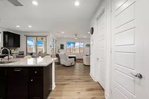 35682 Perugino Terrace, Palm Desert, CA 92211 - Photo 7