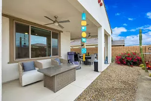 35682 Perugino Terrace, Palm Desert, CA 92211 - Photo 29