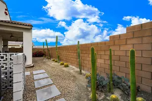 35682 Perugino Terrace, Palm Desert, CA 92211 - Photo 33