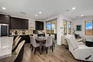 35682 Perugino Terrace, Palm Desert, CA 92211 - Photo 13