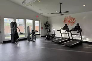 35682 Perugino Terrace, Palm Desert, CA 92211 - Photo 41