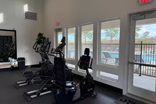 35682 Perugino Terrace, Palm Desert, CA 92211 - Photo 39