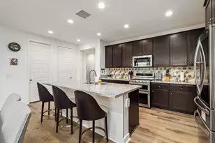 35682 Perugino Terrace, Palm Desert, CA 92211 - Photo 11