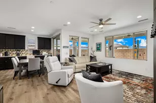 35682 Perugino Terrace, Palm Desert, CA 92211 - Photo 17