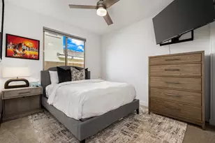 35682 Perugino Terrace, Palm Desert, CA 92211 - Photo 25