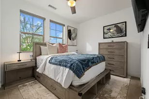 35682 Perugino Terrace, Palm Desert, CA 92211 - Photo 23