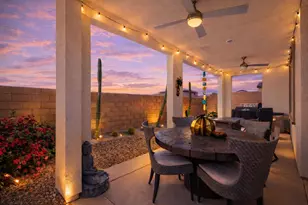 35682 Perugino Terrace, Palm Desert, CA 92211 - Photo 29