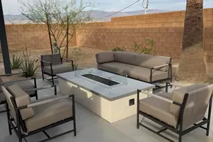 35682 Perugino Terrace, Palm Desert, CA 92211 - Photo 41