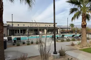 35682 Perugino Terrace, Palm Desert, CA 92211 - Photo 37