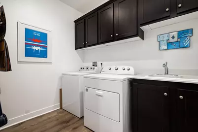 35682 Perugino Terrace, Palm Desert, CA 92211 - Photo 25