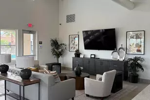 35682 Perugino Terrace, Palm Desert, CA 92211 - Photo 43