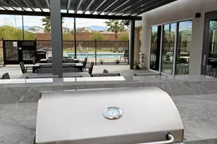 35682 Perugino Terrace, Palm Desert, CA 92211 - Photo 45