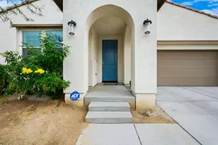 35682 Perugino Terrace, Palm Desert, CA 92211 - Photo 5