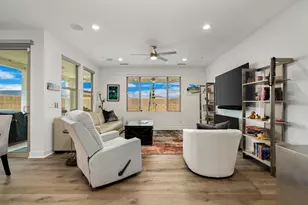 35682 Perugino Terrace, Palm Desert, CA 92211 - Photo 15