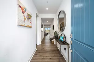 35682 Perugino Terrace, Palm Desert, CA 92211 - Photo 5