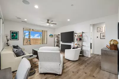 35682 Perugino Terrace, Palm Desert, CA 92211 - Photo 15