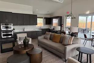 35682 Perugino Terrace, Palm Desert, CA 92211 - Photo 39