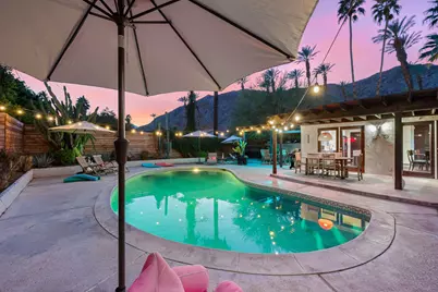 46500 Cameo Palms Drive, La Quinta, CA 92253 - Photo 67