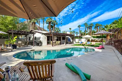 46500 Cameo Palms Drive, La Quinta, CA 92253 - Photo 69