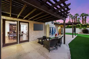 46500 Cameo Palms Dr, La Quinta, CA 92253 - Photo 47