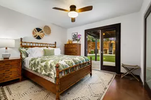 46500 Cameo Palms Dr, La Quinta, CA 92253 - Photo 5