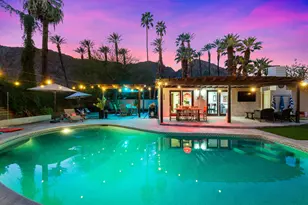 46500 Cameo Palms Dr, La Quinta, CA 92253 - Photo 67