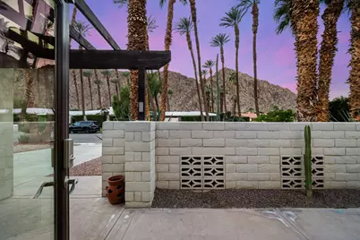 46500 Cameo Palms Drive, La Quinta, CA 92253 - Photo 39